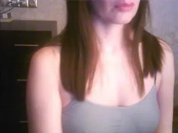 Droplet83  live sex cam