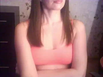 Droplet83  live sex cam