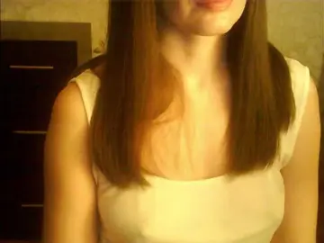 Droplet83  live sex cam