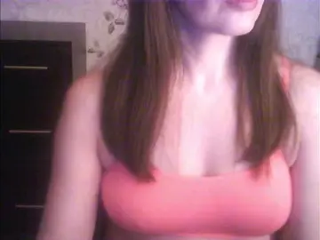 Droplet83  live sex cam