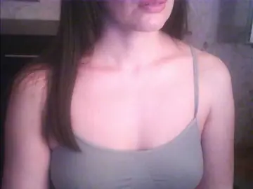 Droplet83  live sex cam