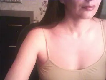 Droplet83  live sex cam