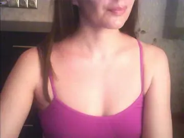 Droplet83  live sex cam