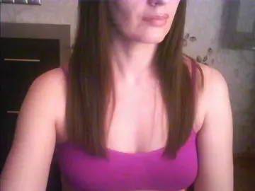 Droplet83  live sex cam