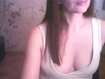 Droplet83  live sex cam