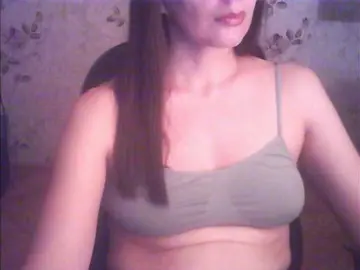Droplet83  live sex cam