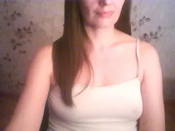 Droplet83  live sex cam