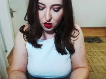 Sexycaty1  live sex cam