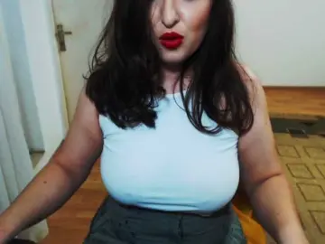 Sexycaty1  live sex cam