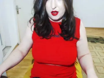 Sexycaty1  live sex cam