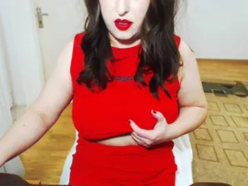 Sexycaty1  live sex cam