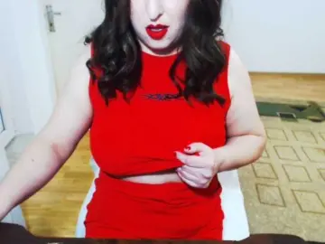 Sexycaty1  live sex cam