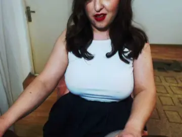 Sexycaty1  live sex cam