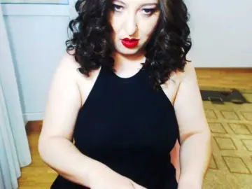 Sexycaty1  live sex cam