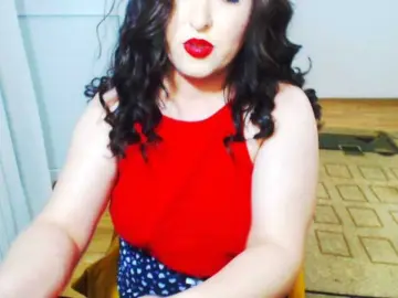 Sexycaty1  live sex cam