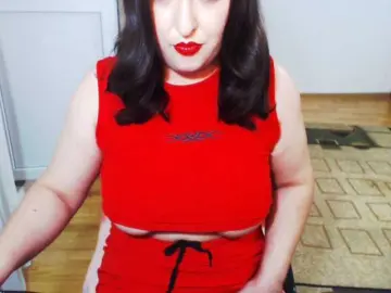 Sexycaty1  live sex cam