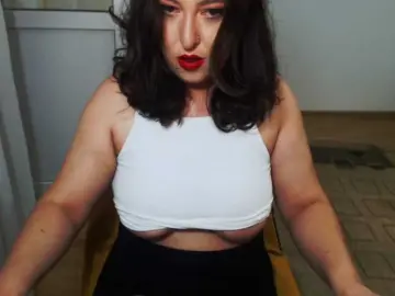 Sexycaty1  live sex cam
