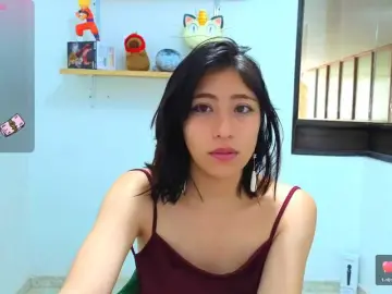 Sullyoonn  live sex cam