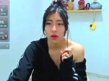 Sullyoonn  live sex cam
