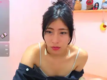 Sullyoonn  live sex cam