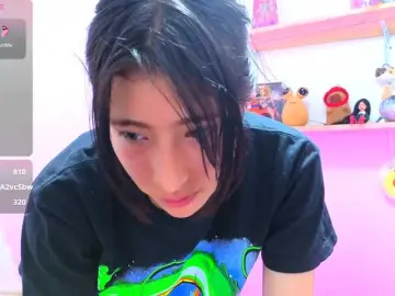 Sullyoonn  live sex cam
