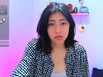 Sullyoonn  live sex cam