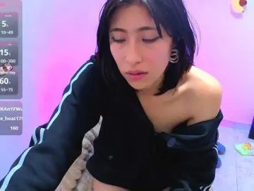 Sullyoonn  live sex cam