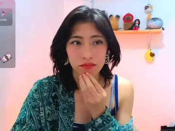 Sullyoonn  live sex cam