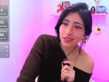 Sullyoonn  live sex cam