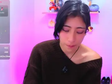 Sullyoonn  live sex cam