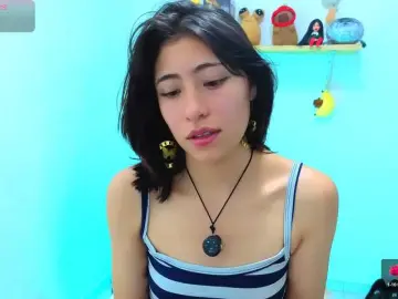 Sullyoonn  live sex cam