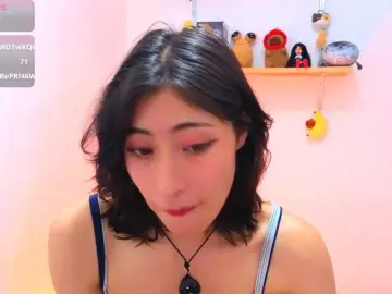Sullyoonn  live sex cam