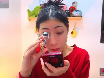 Sullyoonn  live sex cam