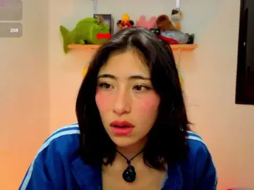 Sullyoonn  live sex cam