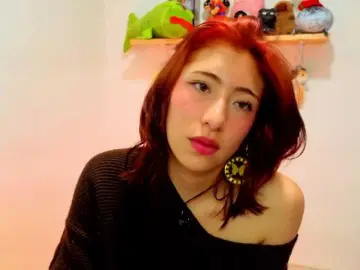 Sullyoonn  live sex cam