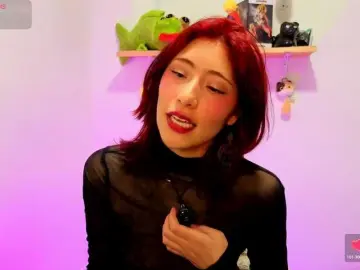 Sullyoonn  live sex cam