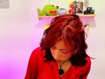 Sullyoonn  live sex cam