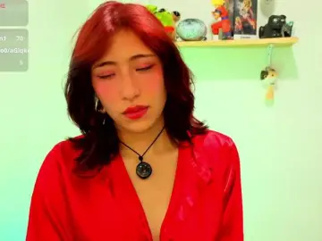 Sullyoonn  live sex cam