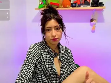 Sullyoonn  live sex cam