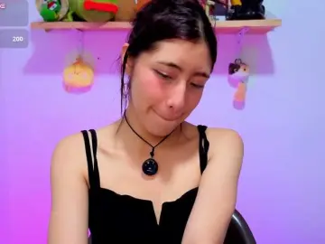 Sullyoonn  live sex cam