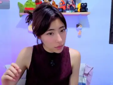 Sullyoonn  live sex cam