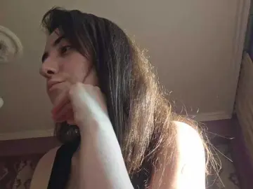 AlejandraDelane  live sex cam