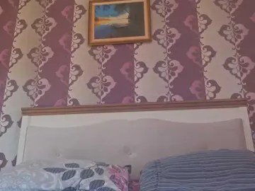 AlejandraDelane  live sex cam