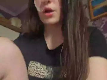 AlejandraDelane  live sex cam