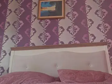 AlejandraDelane  live sex cam