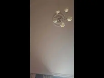 AlejandraDelane  live sex cam