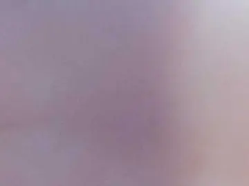 AlejandraDelane  live sex cam