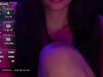 Allla  live sex cam