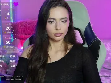 Allla  live sex cam