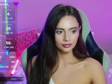 Allla  live sex cam